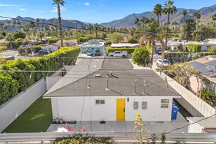 1372 E Camino Primrose, Palm Springs, CA 92264 - Photo 28