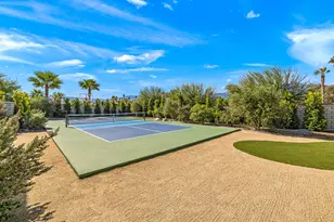 2 Iridium Wy, Rancho Mirage, CA 92270 - Photo 78