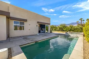 2 Iridium Wy, Rancho Mirage, CA 92270 - Photo 66