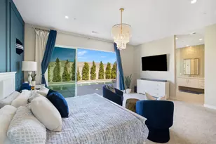 2 Iridium Wy, Rancho Mirage, CA 92270 - Photo 34