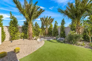 2 Iridium Wy, Rancho Mirage, CA 92270 - Photo 58