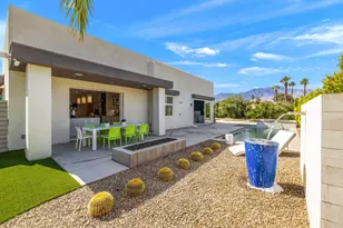 2 Iridium Wy, Rancho Mirage, CA 92270 - Photo 62