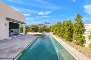 2 Iridium Wy, Rancho Mirage, CA 92270 - Photo 64
