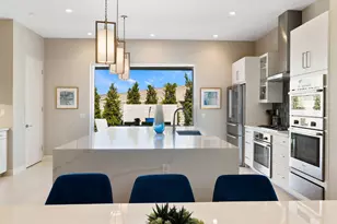 2 Iridium Wy, Rancho Mirage, CA 92270 - Photo 56