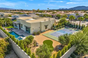 2 Iridium Wy, Rancho Mirage, CA 92270 - Photo 6