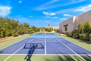 2 Iridium Wy, Rancho Mirage, CA 92270 - Photo 76