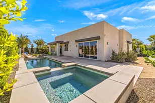 2 Iridium Wy, Rancho Mirage, CA 92270 - Photo 70