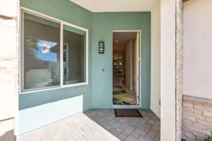 2 Iridium Wy, Rancho Mirage, CA 92270 - Photo 14