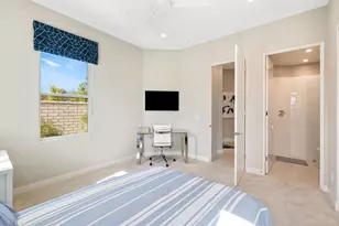 2 Iridium Wy, Rancho Mirage, CA 92270 - Photo 18