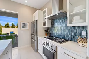 2 Iridium Wy, Rancho Mirage, CA 92270 - Photo 44