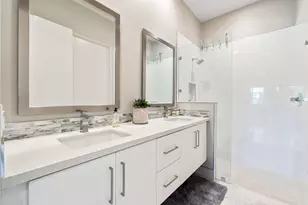2 Iridium Wy, Rancho Mirage, CA 92270 - Photo 24
