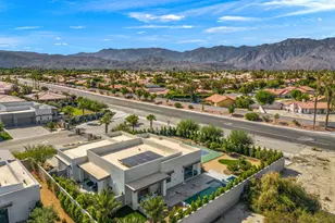 2 Iridium Wy, Rancho Mirage, CA 92270 - Photo 2