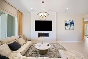 2 Iridium Wy, Rancho Mirage, CA 92270 - Photo 36