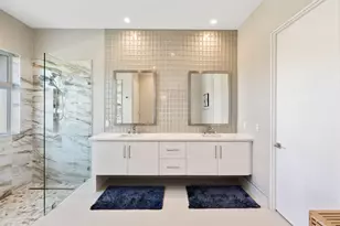 2 Iridium Wy, Rancho Mirage, CA 92270 - Photo 30