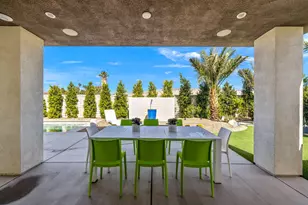 2 Iridium Wy, Rancho Mirage, CA 92270 - Photo 60