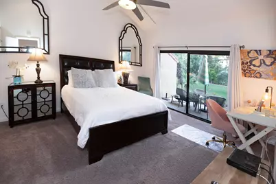 40209 Baltusrol Circle, Rancho Mirage, CA 92270 - Photo 24