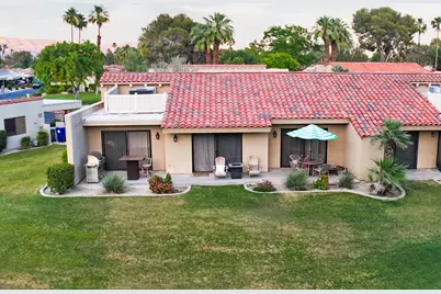 40209 Baltusrol Circle, Palm Desert, CA 92211 - Photo 4