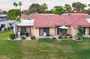 40209 Baltusrol Cir, Palm Desert, CA 92211 - Photo 4
