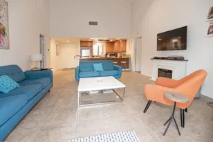 40209 Baltusrol Cir, Palm Desert, CA 92211 - Photo 14
