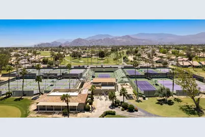 40209 Baltusrol Circle, Rancho Mirage, CA 92270 - Photo 40