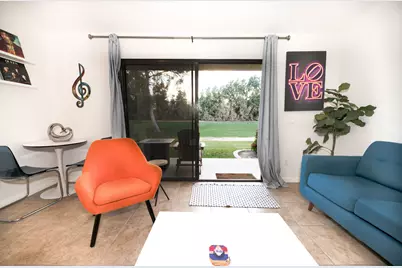 40209 Baltusrol Circle, Rancho Mirage, CA 92270 - Photo 4