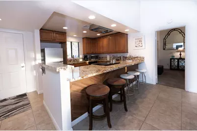 40209 Baltusrol Circle, Palm Desert, CA 92211 - Photo 18