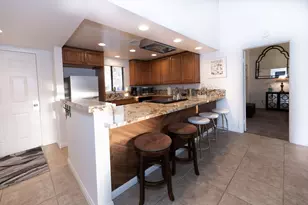 40209 Baltusrol Cir, Palm Desert, CA 92211 - Photo 18