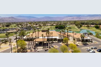 40209 Baltusrol Circle, Rancho Mirage, CA 92270 - Photo 6