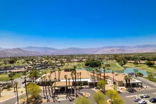 40209 Baltusrol Cir, Palm Desert, CA 92211 - Photo 6