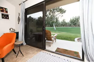 40209 Baltusrol Cir, Palm Desert, CA 92211 - Photo 6