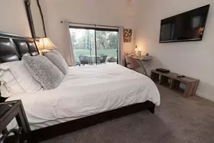 40209 Baltusrol Cir, Palm Desert, CA 92211 - Photo 24