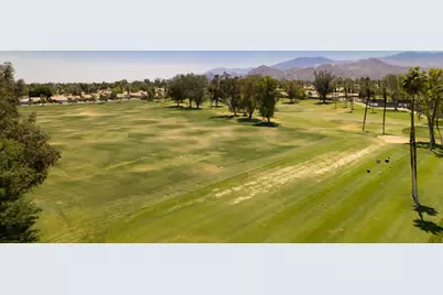 40209 Baltusrol Circle, Palm Desert, CA 92211 - Photo 42