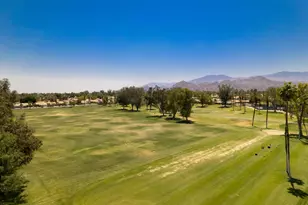 40209 Baltusrol Cir, Palm Desert, CA 92211 - Photo 42