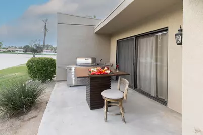 40209 Baltusrol Circle, Palm Desert, CA 92211 - Photo 34