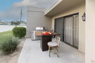 40209 Baltusrol Cir, Palm Desert, CA 92211 - Photo 34