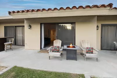 40209 Baltusrol Circle, Rancho Mirage, CA 92270 - Photo 34