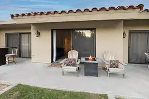 40209 Baltusrol Cir, Palm Desert, CA 92211 - Photo 34