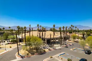 40209 Baltusrol Cir, Palm Desert, CA 92211 - Photo 36