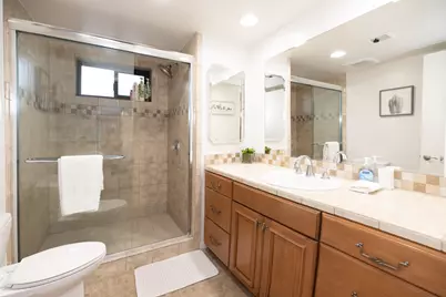 40209 Baltusrol Circle, Rancho Mirage, CA 92270 - Photo 26