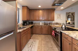 40209 Baltusrol Cir, Palm Desert, CA 92211 - Photo 16