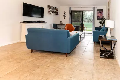 40209 Baltusrol Circle, Rancho Mirage, CA 92270 - Photo 16