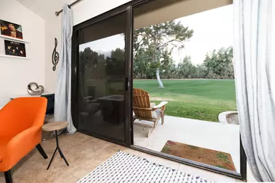 40209 Baltusrol Circle, Rancho Mirage, CA 92270 - Photo 2