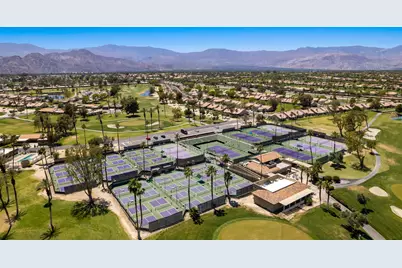 40209 Baltusrol Circle, Rancho Mirage, CA 92270 - Photo 42