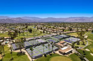 40209 Baltusrol Cir, Palm Desert, CA 92211 - Photo 42