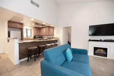 40209 Baltusrol Circle, Rancho Mirage, CA 92270 - Photo 12