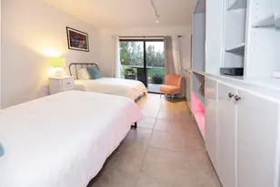40209 Baltusrol Cir, Palm Desert, CA 92211 - Photo 30