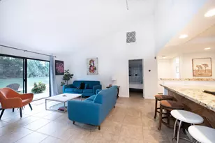 40209 Baltusrol Cir, Palm Desert, CA 92211 - Photo 14