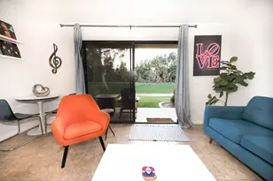 40209 Baltusrol Cir, Palm Desert, CA 92211 - Photo 2