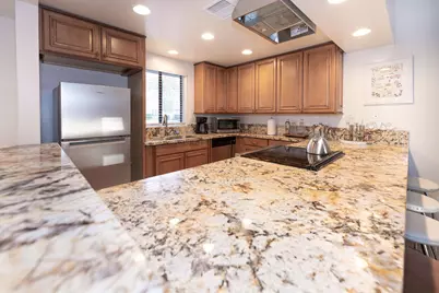 40209 Baltusrol Circle, Rancho Mirage, CA 92270 - Photo 20