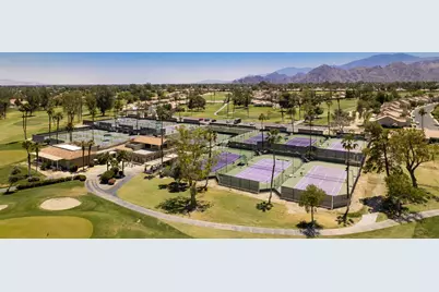 40209 Baltusrol Circle, Palm Desert, CA 92211 - Photo 38
